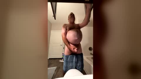 mox2222 online show from 17, 3, 2026