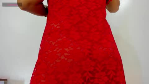 moxa hot online show from 30, 10, 2025