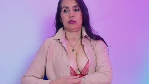 Snapshot of moxa_hot chatting on 12, 5, 2026 moxa hot online show from 12, 5, 2026