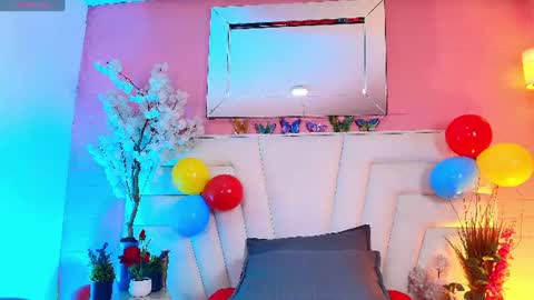 Snapshot of moxa_hot chatting on 1, 7, 2026 moxa hot online show from 1, 7, 2026