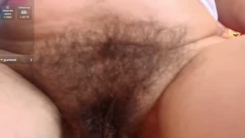 Snapshot of moxa_hot chatting on 9, 7, 2026 moxa hot online show from 9, 7, 2026