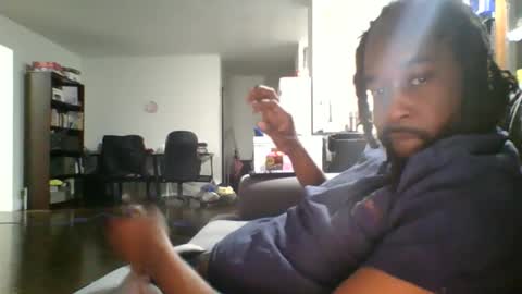 moxamillion online show from 4, 12, 2024