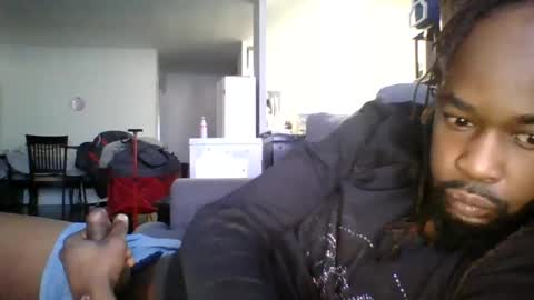 moxamillion online show from 24, 1, 2025