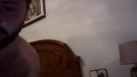 moyofernandez online show from 2, 8, 2026