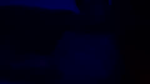 Snapshot of mpjjwaevhlga chatting on 5, 10, 2025 mpjjwaevhlga online show from 5, 10, 2025