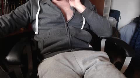 mpmimp online show from 30, 12, 2024