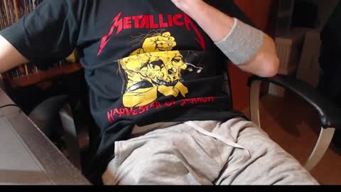 mpmimp online show from 29, 1, 2025