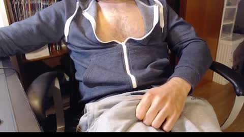 mpmimp online show from 25, 2, 2025