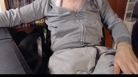 mpmimp online show from 28, 2, 2025