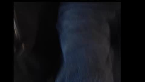 mpmimp online show from 26, 9, 2025