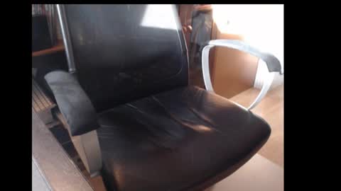 mpmimp online show from 27, 9, 2025