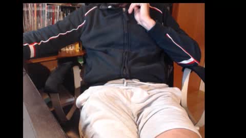 mpmimp online show from 6, 10, 2025