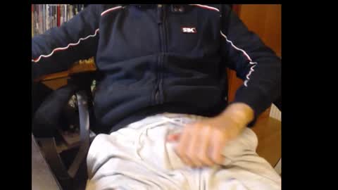 mpmimp online show from 7, 10, 2025