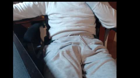 mpmimp online show from 13, 10, 2025