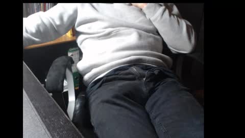 mpmimp online show from 29, 11, 2025