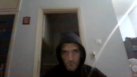 Snapshot of mppempis81 chatting on 15, 11, 2025 mppempis81 online show from 15, 11, 2025