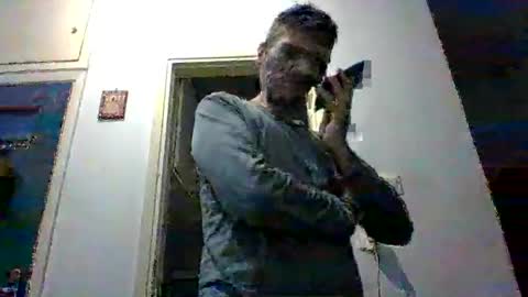 mppempis81 online show from 1, 12, 2025