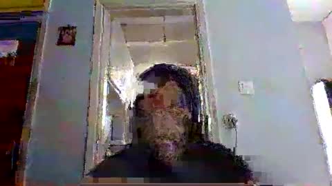 mppempis81 online show from 3, 12, 2025