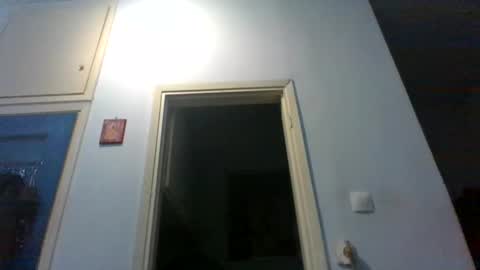 mppempis81 online show from 16, 2, 2026