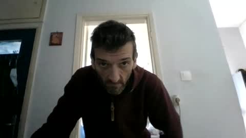 mppempis81 online show from 19, 2, 2026