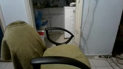 mppempis81 online show from 11, 3, 2026