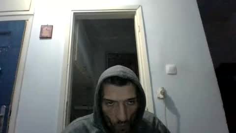 mppempis81 online show from 12, 3, 2026