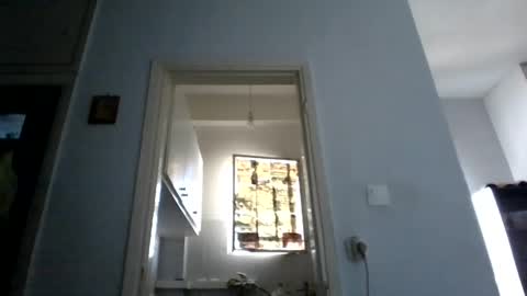 mppempis81 online show from 15, 3, 2026