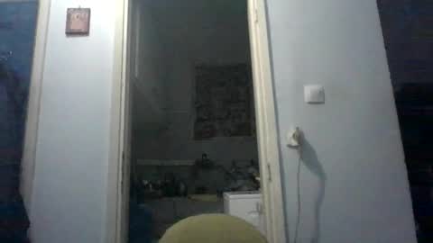 mppempis81 online show from 27, 3, 2026