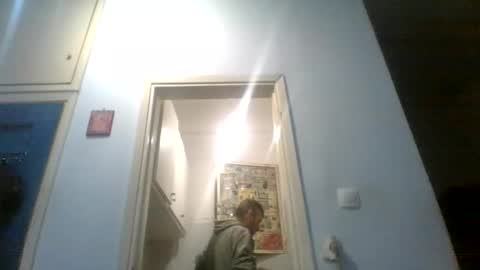 mppempis81 online show from 31, 3, 2026