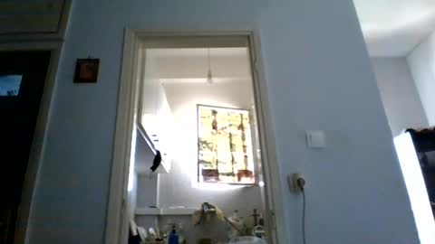 mppempis81 online show from 6, 4, 2026