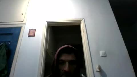 mppempis81 online show from 8, 4, 2026