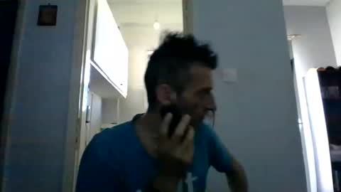 mppempis81 online show from 3, 6, 2026