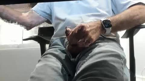 Daddy online show from 24, 1, 2025