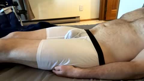 Sequoia-Cocked Hombre de Sur online show from 21, 10, 2025