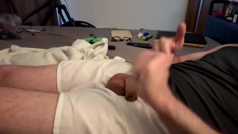 Sequoia-Cocked Hombre de Sur online show from 19, 3, 2026