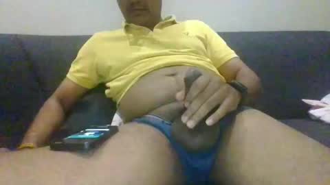 Rahul Nair online show from 10, 11, 2025