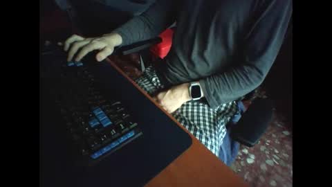 Snapshot of mr0699hotboy chatting on 26, 10, 2025 mr0699hotboy online show from 26, 10, 2025