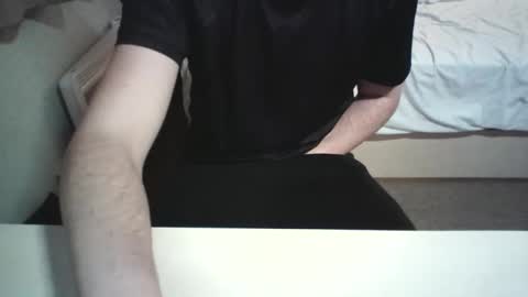 mr0699hotboy online show from 18, 1, 2026