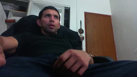 mr0reo_mx online show from 8, 12, 2024