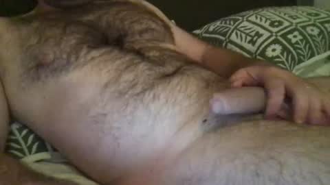 mr182761uncut online show from 3, 8, 2026