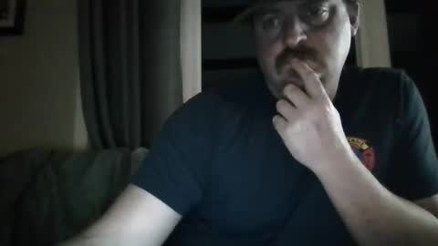 mr1bucket online show from 4, 3, 2026