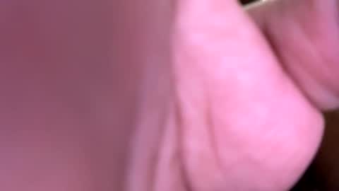 mr6ray online show from 7, 12, 2024