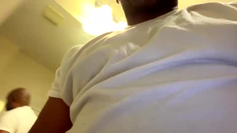 mr6ray online show from 1, 1, 2025