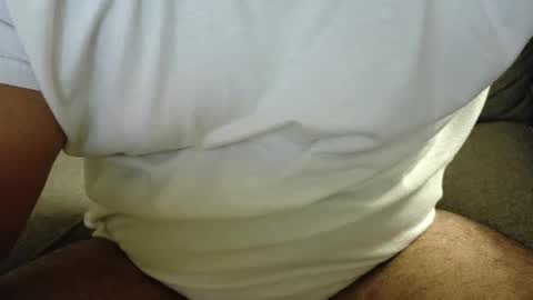 mr6ray online show from 12, 9, 2025