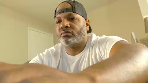 mr6ray online show from 11, 10, 2025