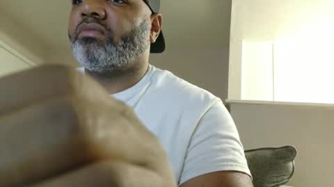 mr6ray online show from 19, 10, 2025