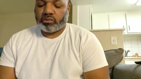 mr6ray online show from 3, 11, 2025