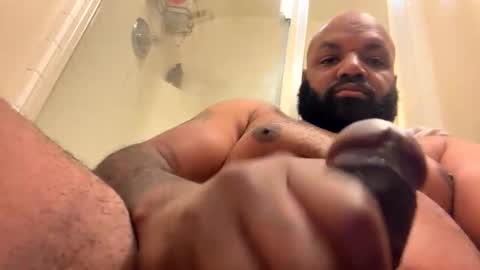 mr6ray online show from 18, 1, 2026