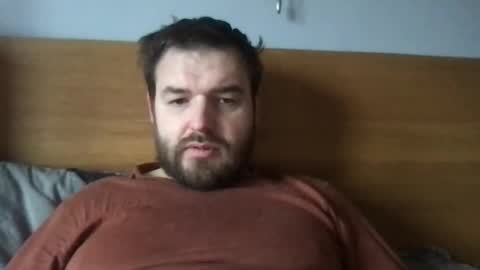 mr834565 online show from 26, 1, 2025