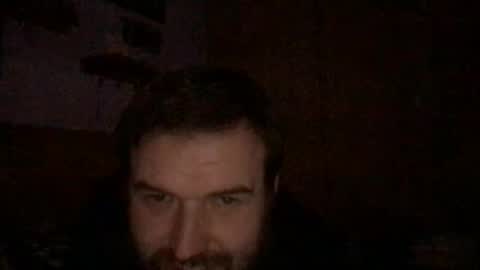 mr834565 online show from 6, 2, 2025